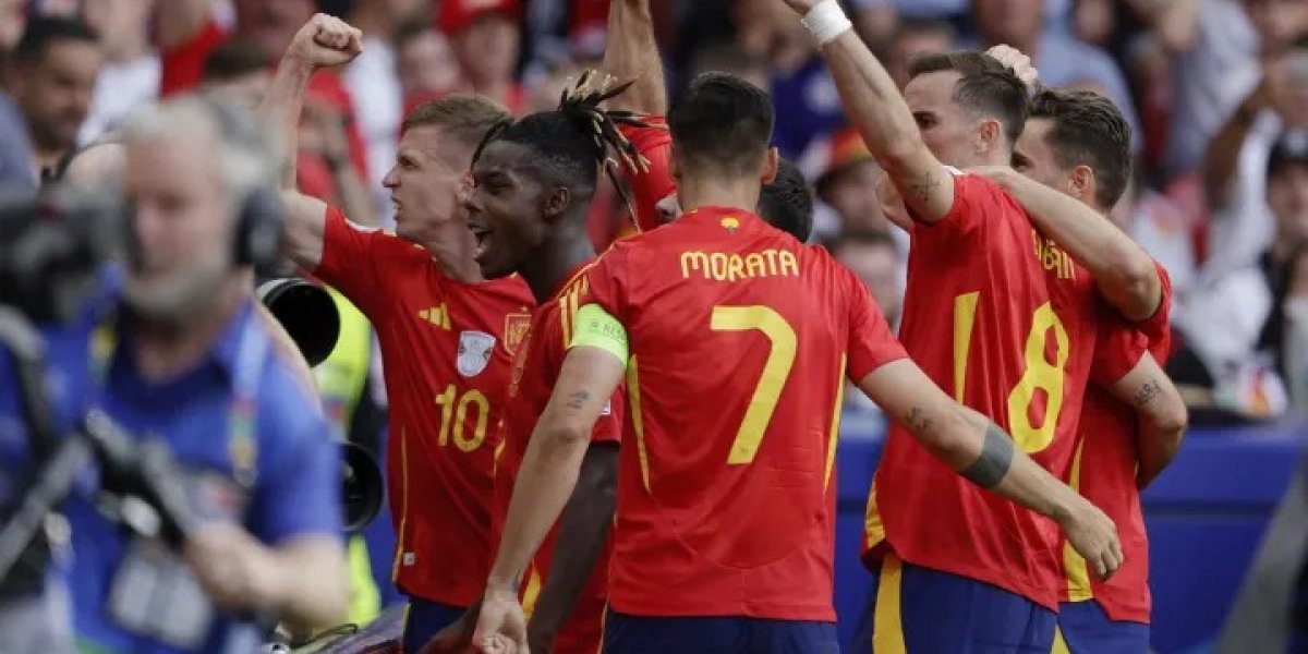 España.jpeg