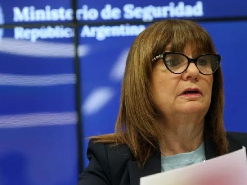 Bullrich.JPG