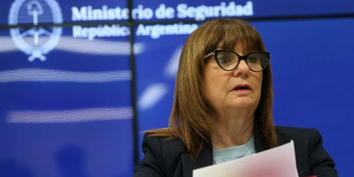 Bullrich.JPG