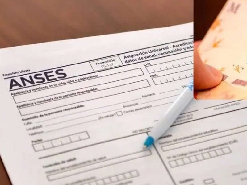 ANSES.jpg