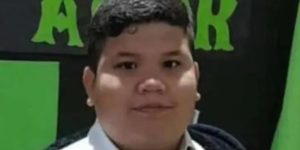 santiagodelestero.JPG