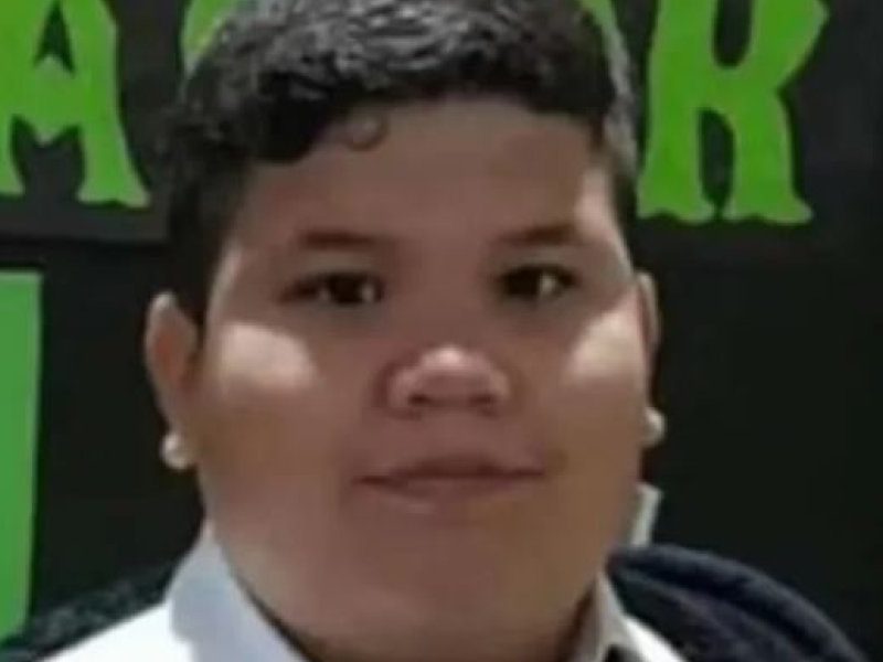 santiagodelestero.JPG