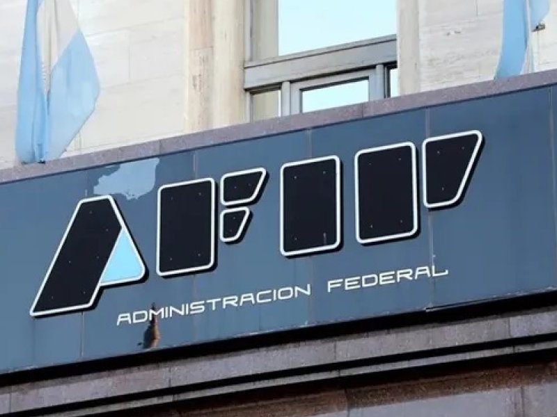 AFIP.jpg