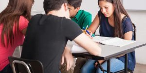depositphotos_48453133-stock-photo-teenagers-studying-at-school.jpg