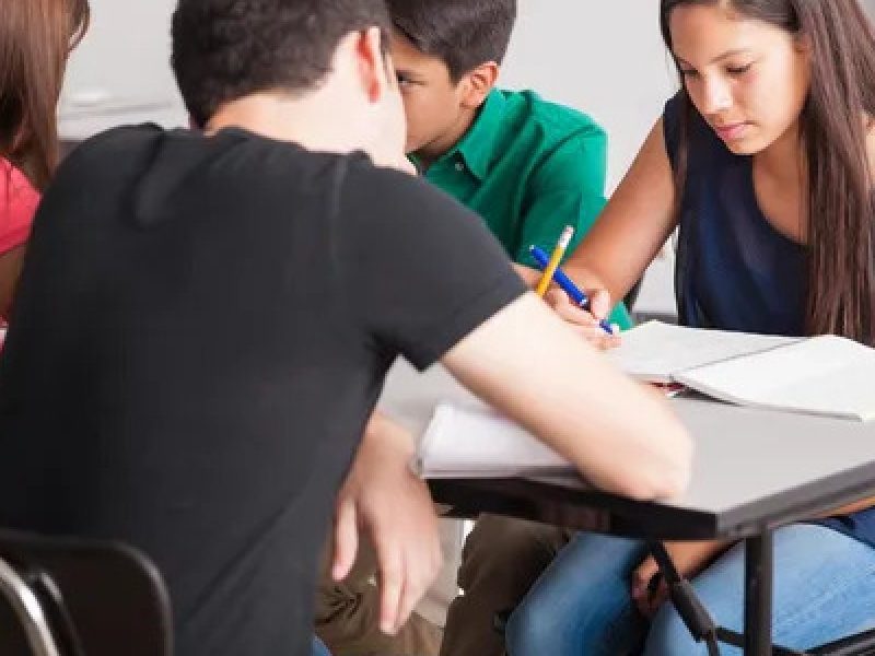 depositphotos_48453133-stock-photo-teenagers-studying-at-school.jpg