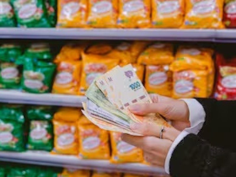 INFLACIÓN.jpg