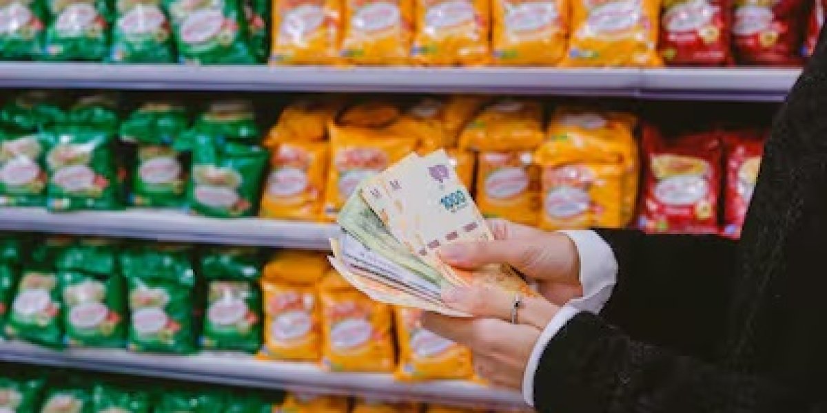INFLACIÓN.jpg
