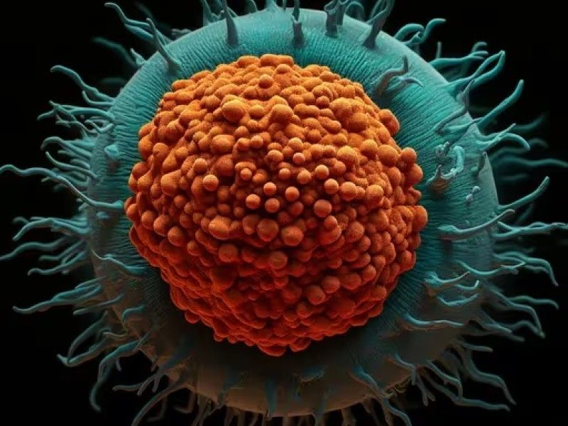SARCOMA.jpg
