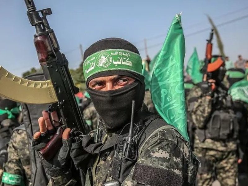 HAMAS.jpg