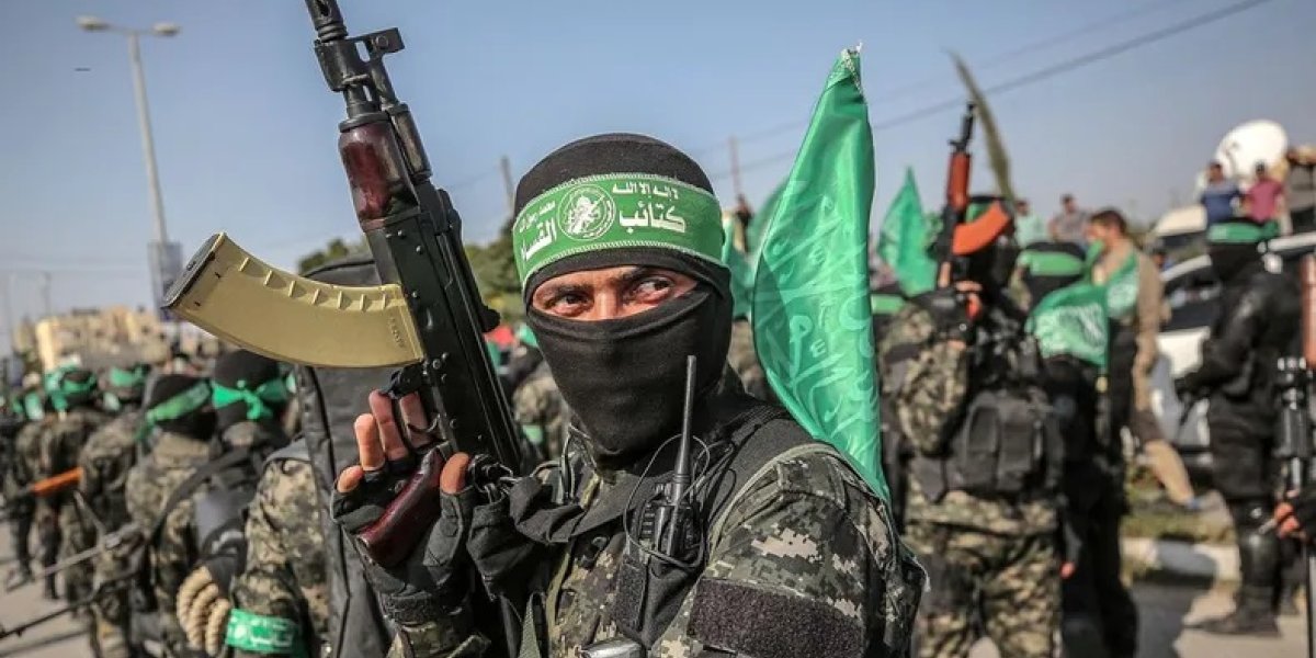 HAMAS.jpg