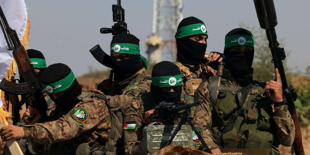 Hamas 1200.jpg