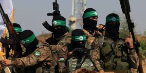 Hamas 1200.jpg