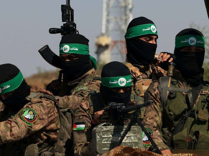 Hamas 1200.jpg