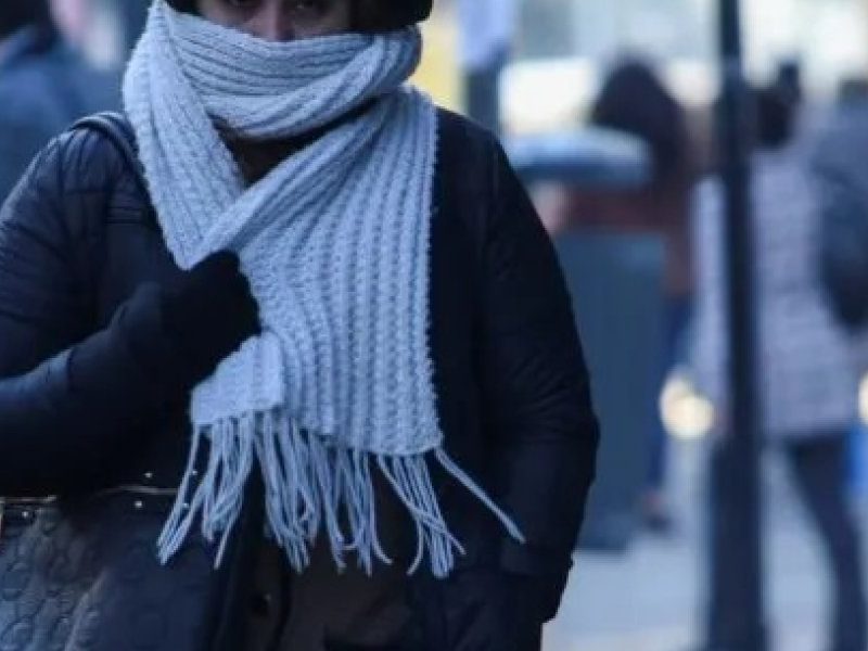 FRIO.jpg