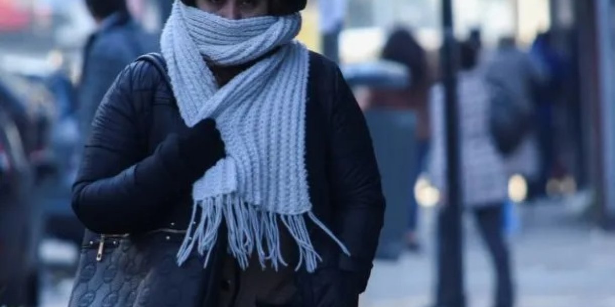 FRIO.jpg