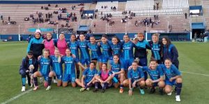 Las Pibas.JPG