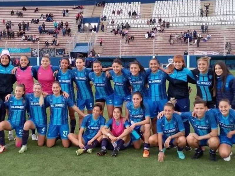 Las Pibas.JPG