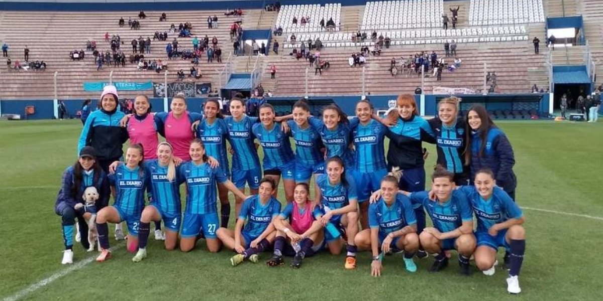 Las Pibas.JPG