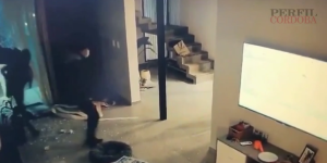 videoframe_62692.png