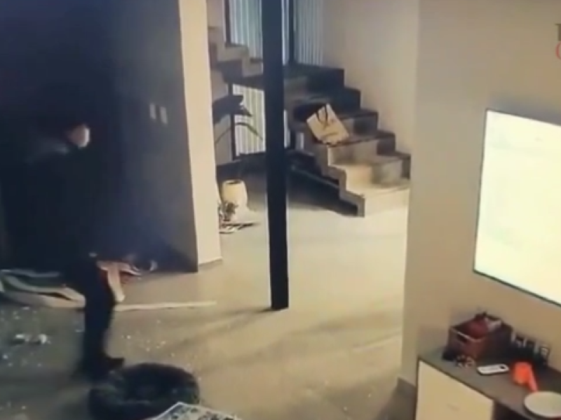 videoframe_62692.png