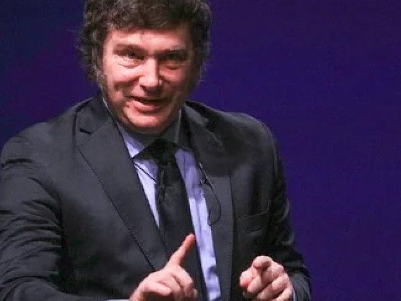 MILEI.jpg