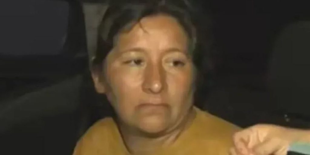 as.JPG