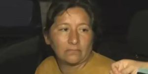 as.JPG