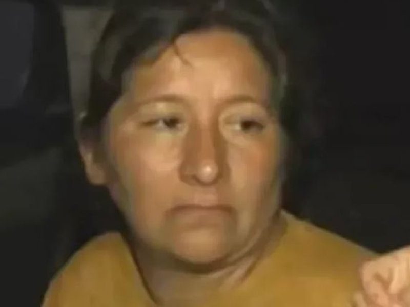 as.JPG
