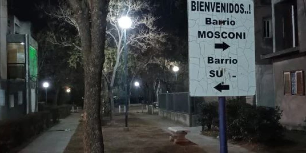 asd.JPG