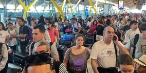 apagon-windows-aeropuerto-barajas-madrid.jpg