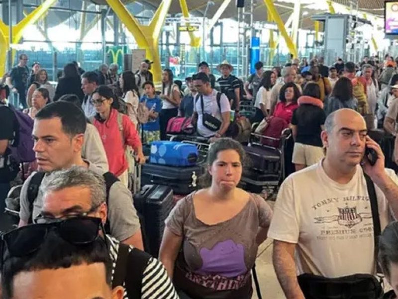 apagon-windows-aeropuerto-barajas-madrid.jpg