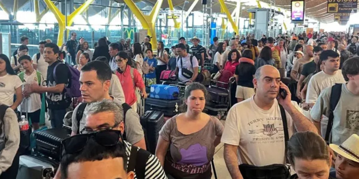 apagon-windows-aeropuerto-barajas-madrid.jpg