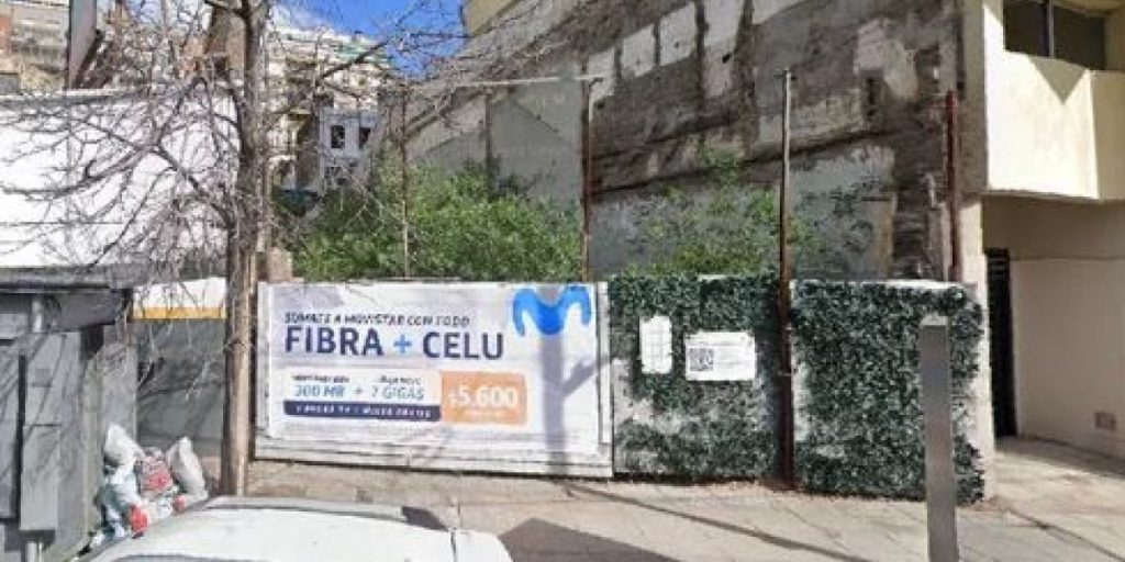 Palermo.JPG