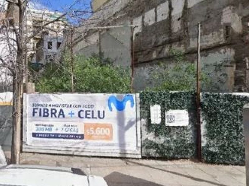 Palermo.JPG