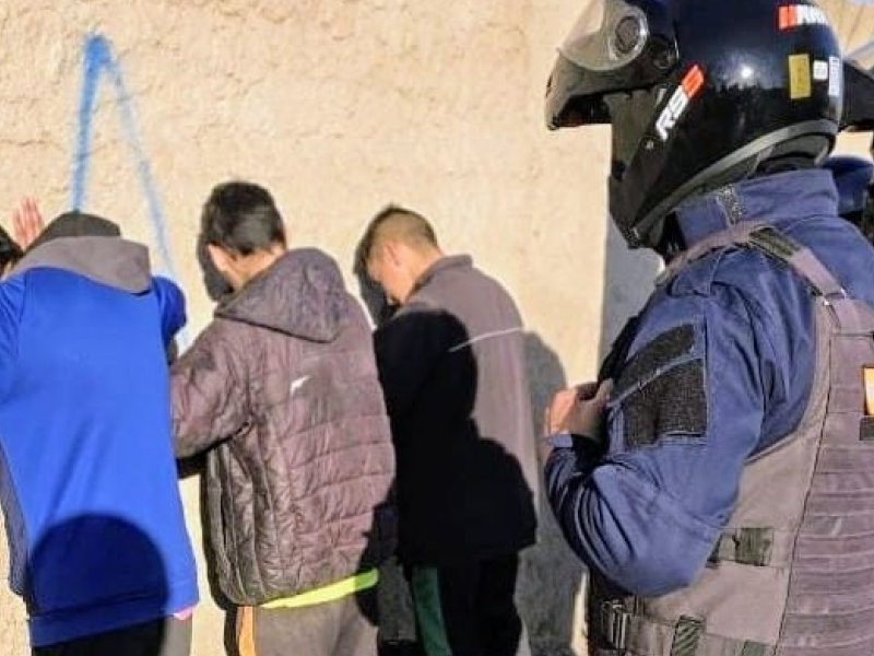 Imagen de WhatsApp 2024-07-19 a las 20.31.44_1fd023c3.jpg