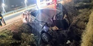 Imagen de WhatsApp 2024-07-21 a las 12.43.15_e7a66ea2.jpg