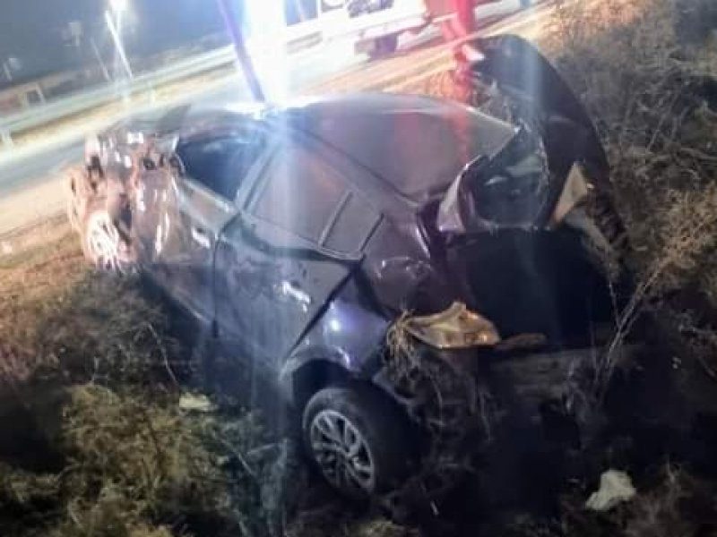 Imagen de WhatsApp 2024-07-21 a las 12.43.15_e7a66ea2.jpg