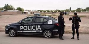 Imagen de WhatsApp 2024-07-21 a las 13.10.00_9d2e2d07.jpg