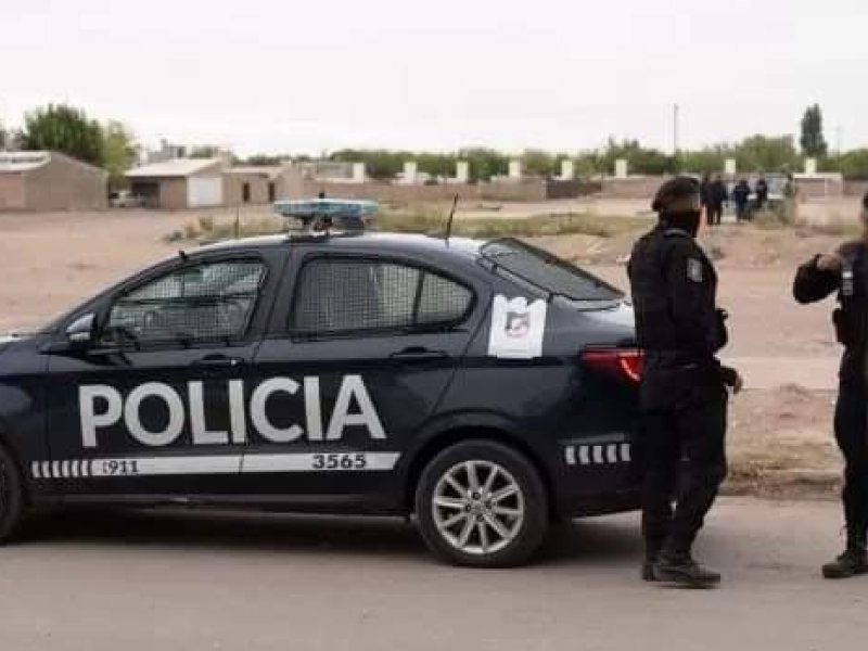 Imagen de WhatsApp 2024-07-21 a las 13.10.00_9d2e2d07.jpg