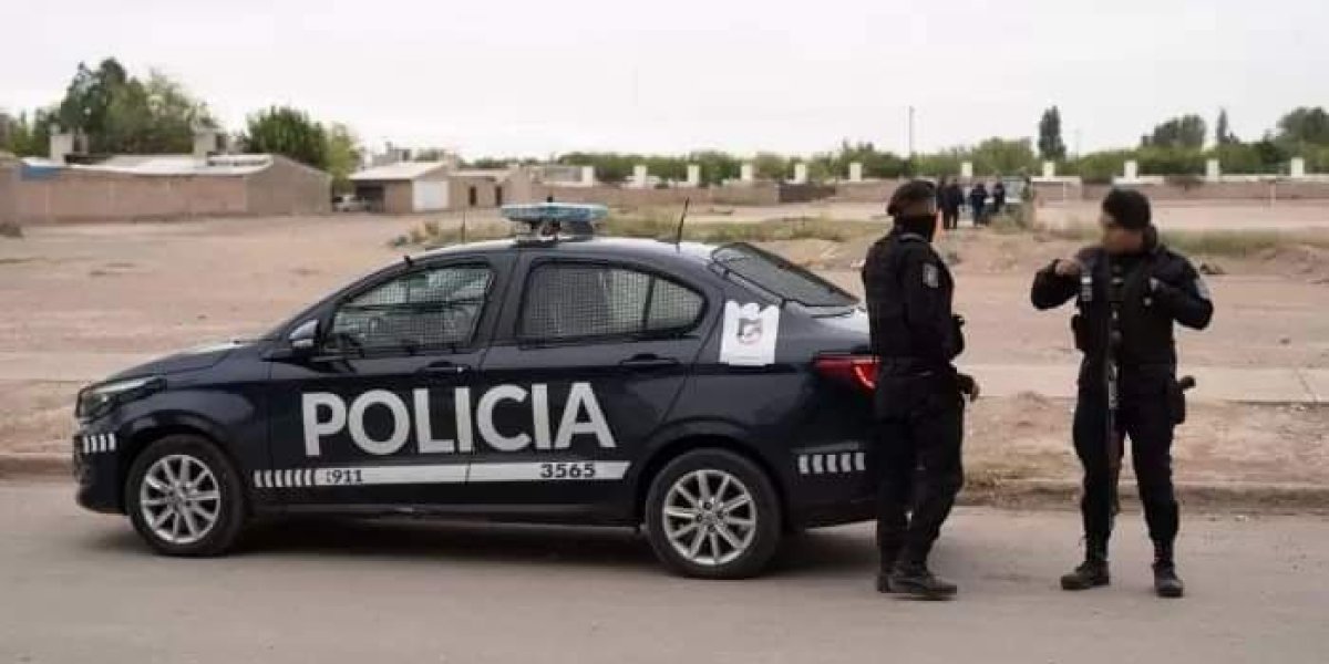 Imagen de WhatsApp 2024-07-21 a las 13.10.00_9d2e2d07.jpg