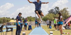 Atletismo-4.jpg