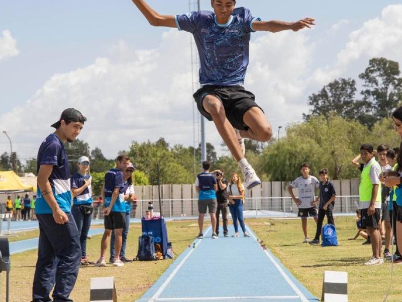 Atletismo-4.jpg