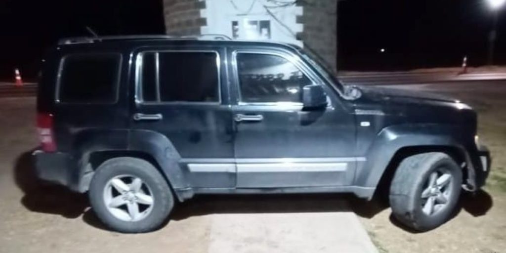 WhatsApp Image 2024-07-22 at 15.59.06.jpeg