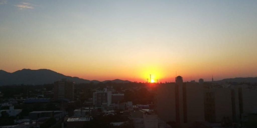 l_95817.jpg