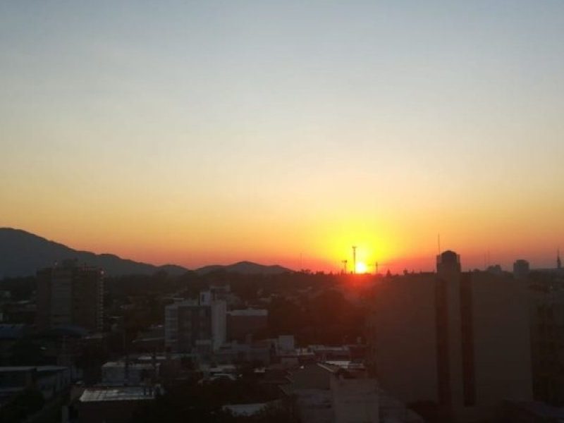 l_95817.jpg