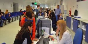 ANSES-San-Luis-1.jpg