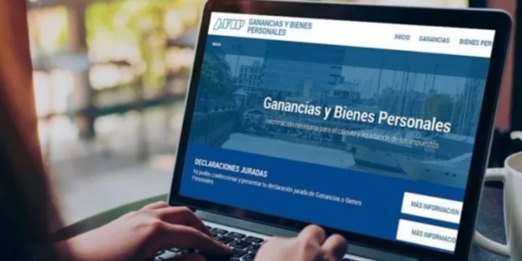 GANANCIAS.jpg