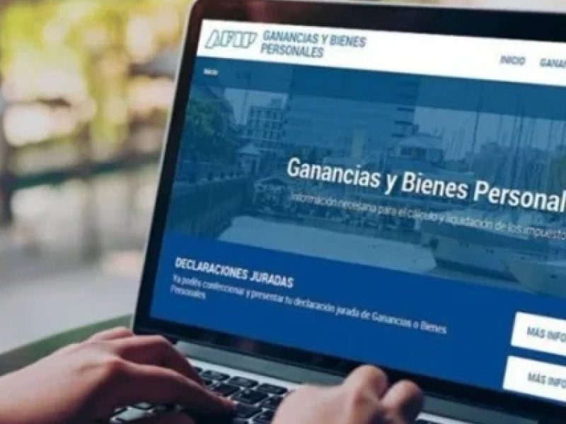 GANANCIAS.jpg
