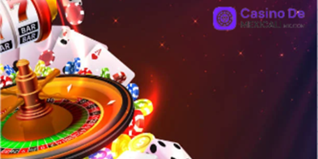 casino1win.png