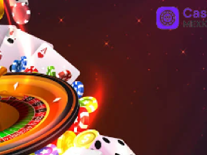casino1win.png